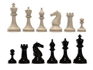chess, black and white pieces, chess board-3413429.jpg
